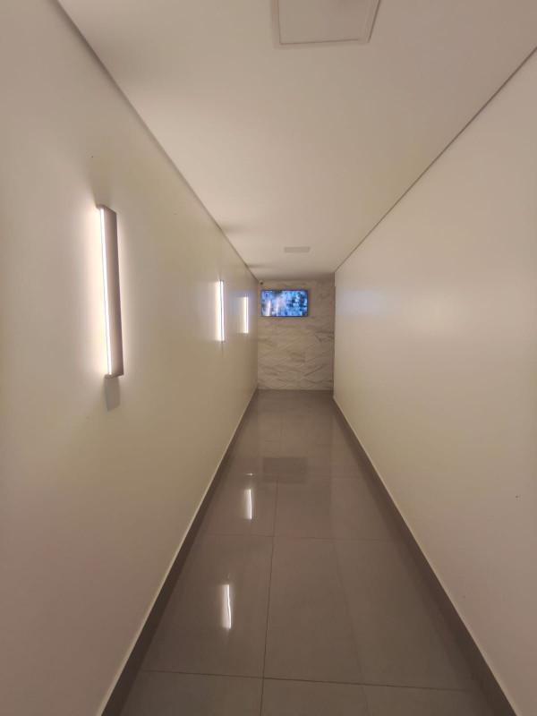 Apartamento, Padre Eustáquio, 3 Quartos, 2 Vagas, 1 Suíte