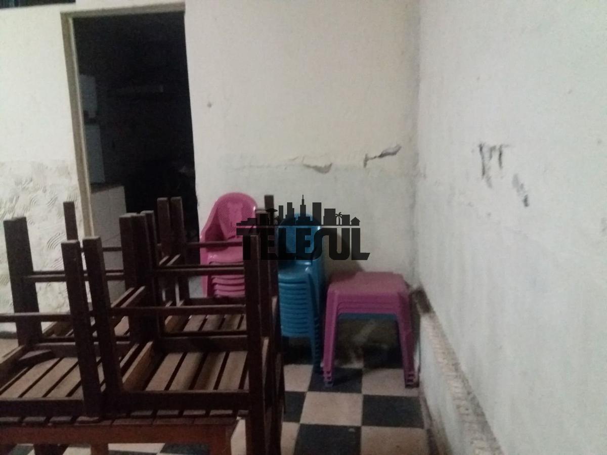 Galpão, Vargem, 0 Quarto, 0 Vaga