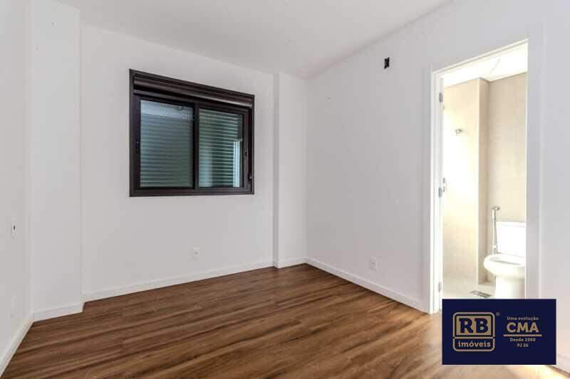 Apartamento, Serra, 4 Quartos, 3 Vagas, 3 Suítes