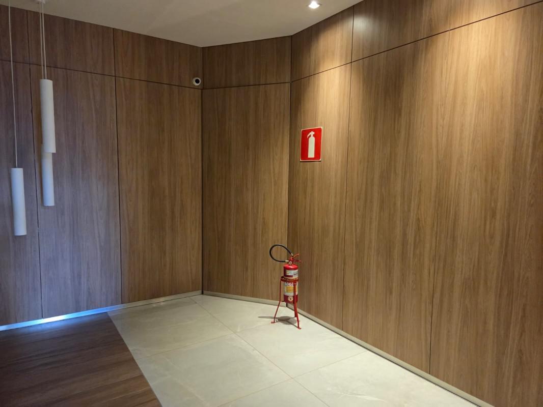 Cobertura, São Pedro, 4 Quartos, 2 Vagas, 2 Suítes