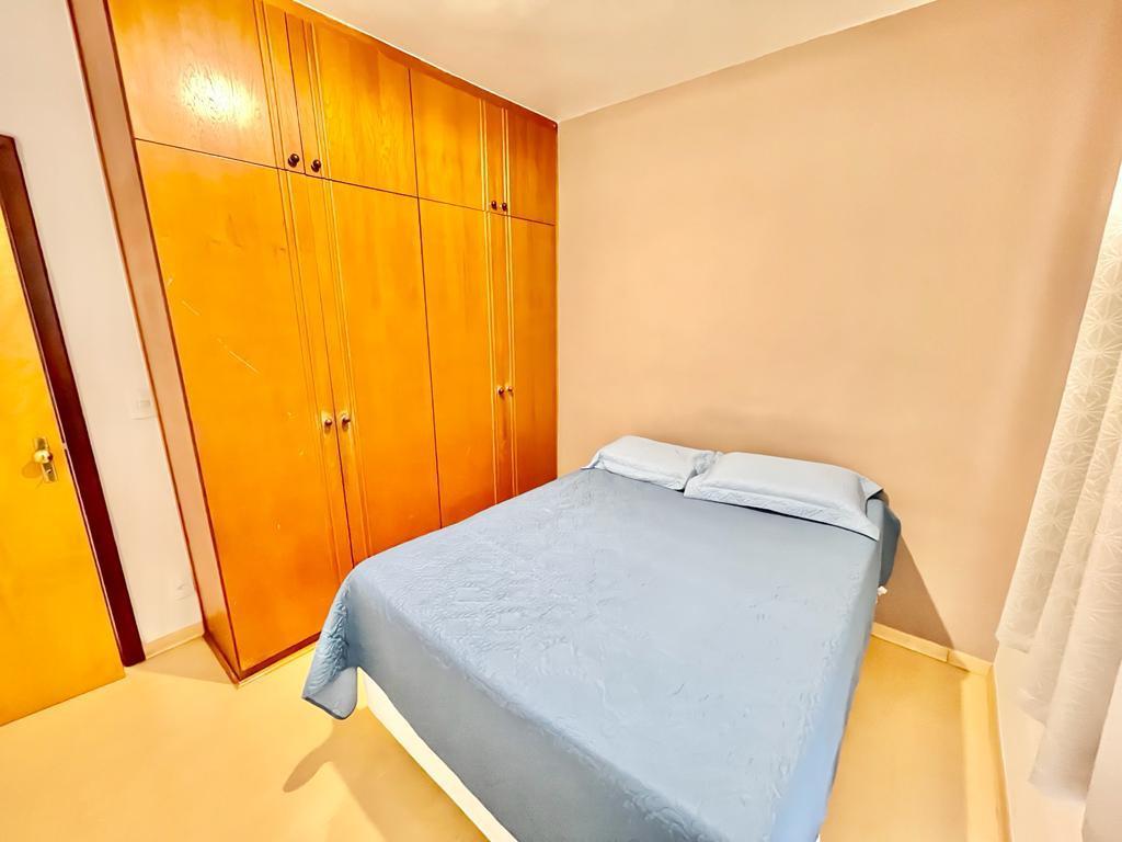 Apartamento, São Luiz (pampulha), 3 Quartos, 2 Vagas, 1 Suíte