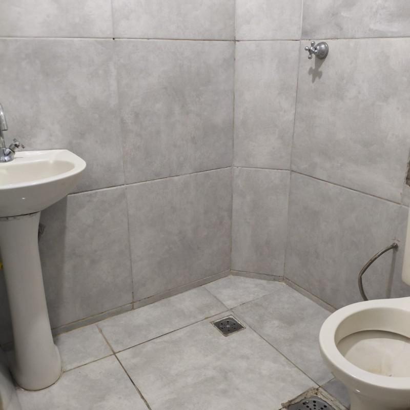 Apartamento, Gameleira, 2 Quartos, 1 Vaga