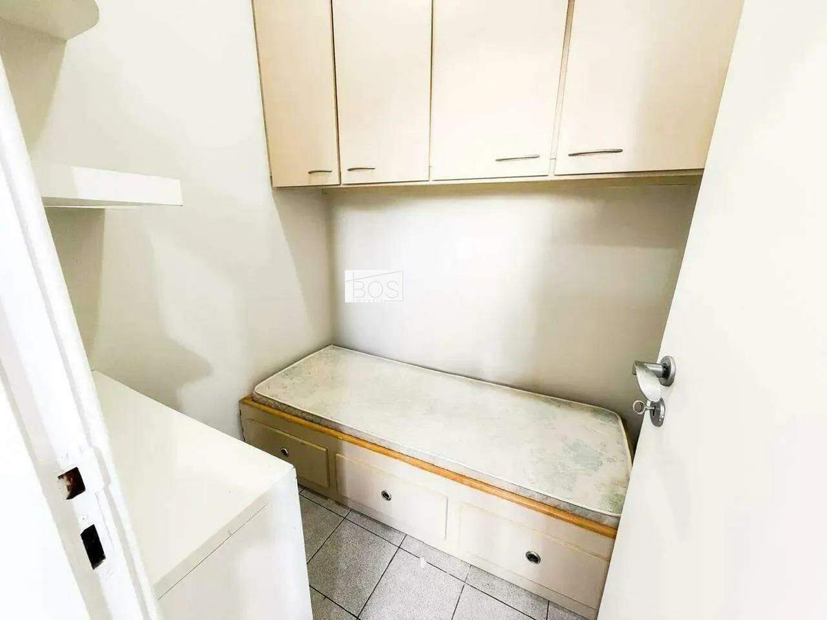 Apartamento, Savassi, 3 Quartos, 3 Vagas, 2 Suítes