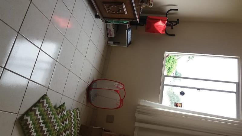 Apartamento, Planalto, 3 Quartos, 1 Vaga, 0 Suíte