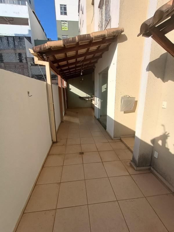 Apartamento, Manacás, 2 Quartos, 2 Vagas, 1 Suíte