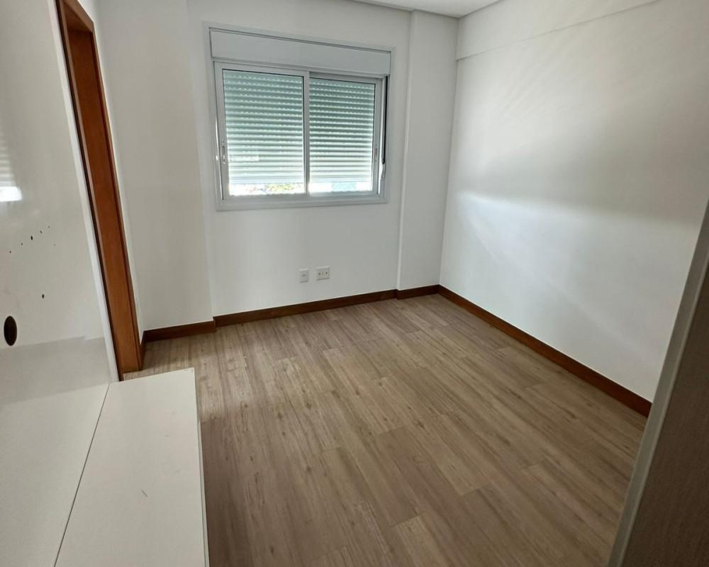 Apartamento, São Luiz (pampulha), 4 Quartos, 5 Vagas, 3 Suítes