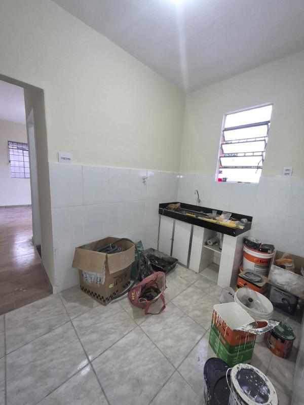 Galpão, Ermelinda, 0 Quarto, 30 Vagas
