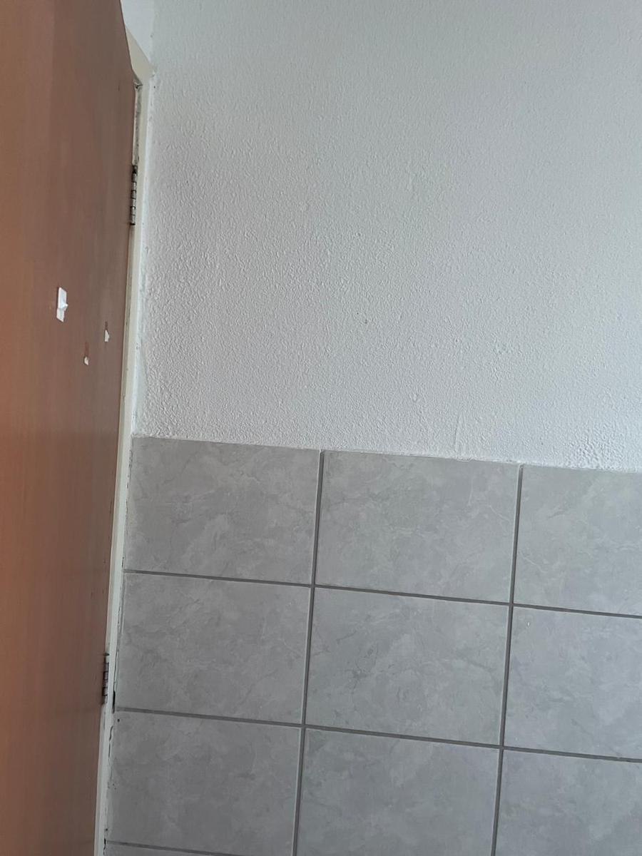 Apartamento, Acaiaca, 2 Quartos, 1 Vaga