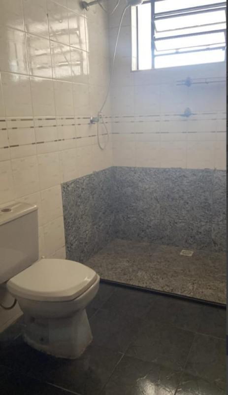 Casa, Názia I, 3 Quartos, 1 Vaga, 3 Suítes