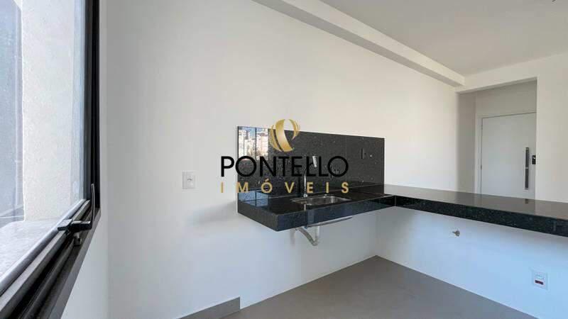 Apartamento, Grajaú, 3 Quartos, 3 Vagas, 3 Suítes