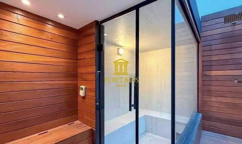 Apartamento, Sion, 2 Quartos, 2 Vagas, 2 Suítes
