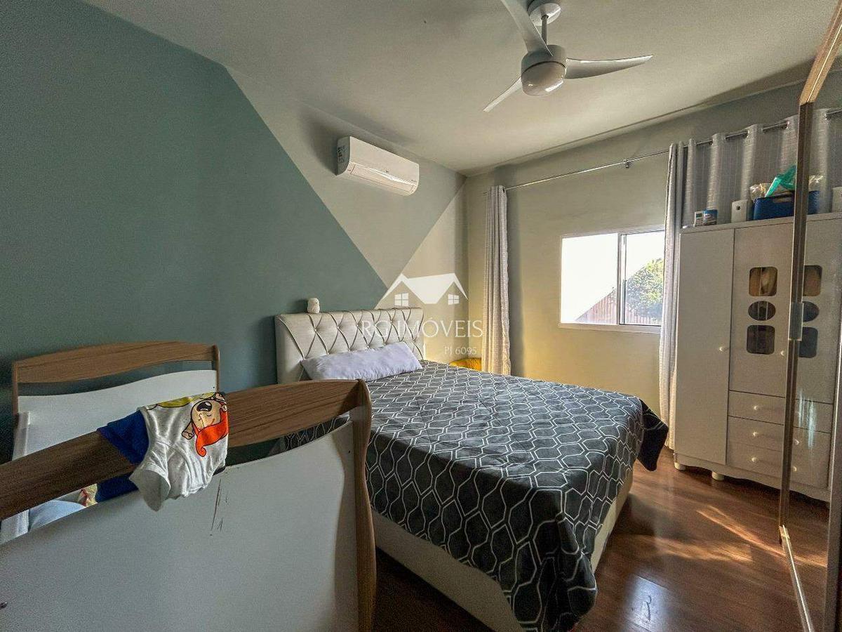 Casa, Diamante, 4 Quartos, 5 Vagas