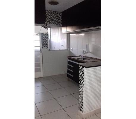 Casa, Xangrilá, 2 Quartos, 1 Vaga