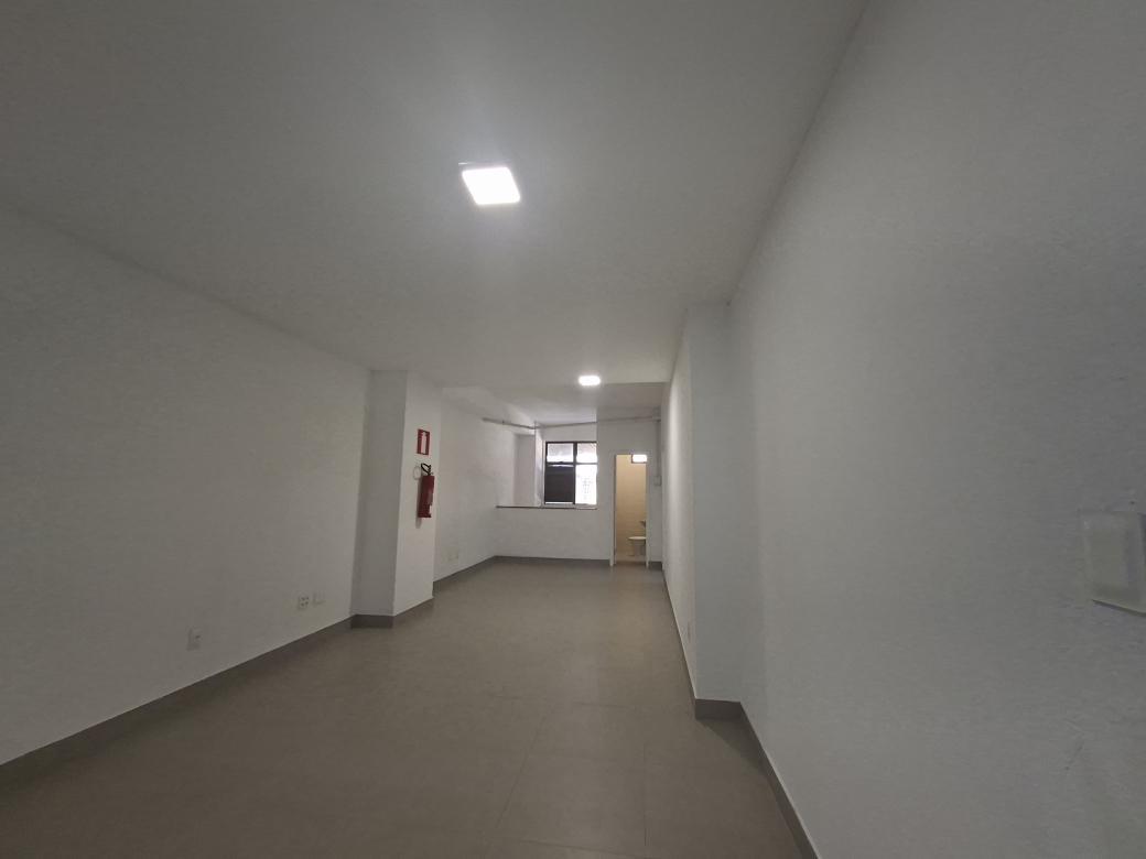 Andar, Funcionários, 0 Quarto, 0 Vaga