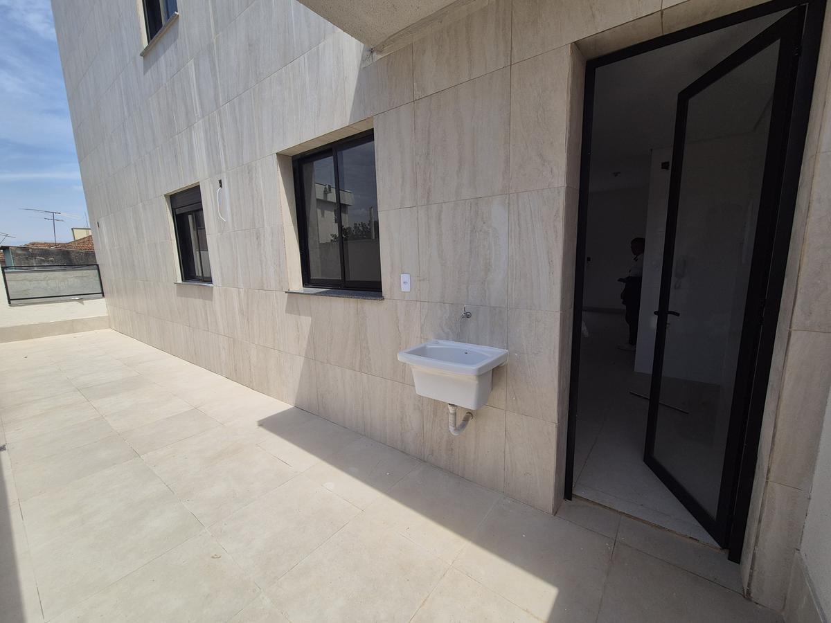 Apartamento, Prado, 3 Quartos, 2 Vagas, 1 Suíte