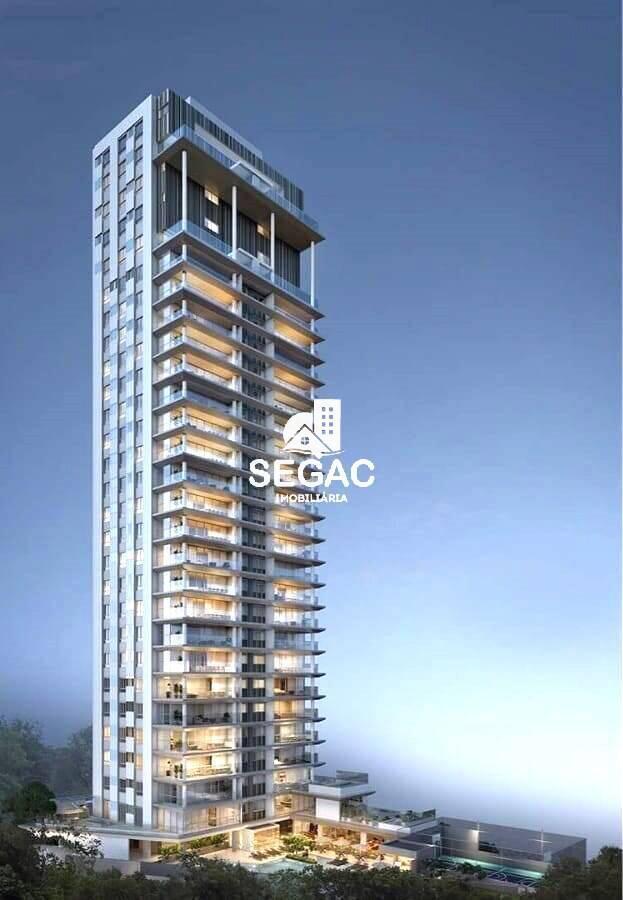 Cobertura, Vila da Serra, 4 Quartos, 3 Vagas, 2 Suítes