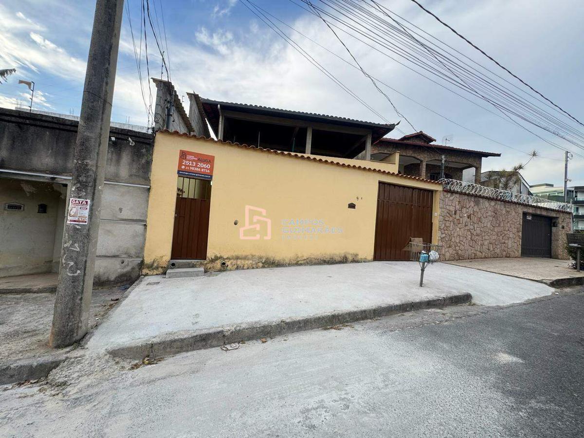 Casa, Diamante, 1 Quarto