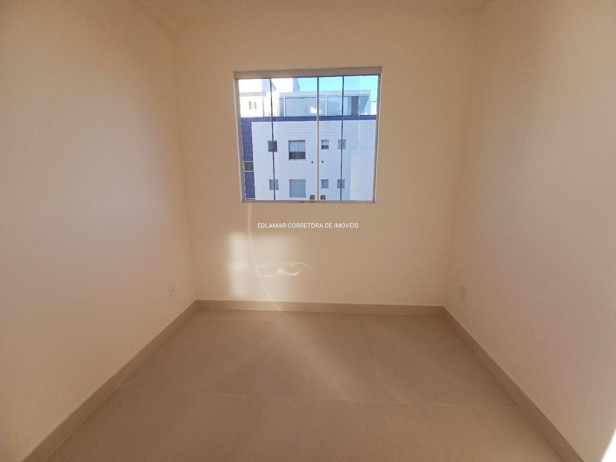 Apartamento, Novo Riacho, 3 Quartos, 2 Vagas, 1 Suíte