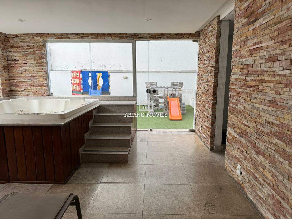 Apartamento, Savassi, 3 Quartos, 2 Vagas, 1 Suíte