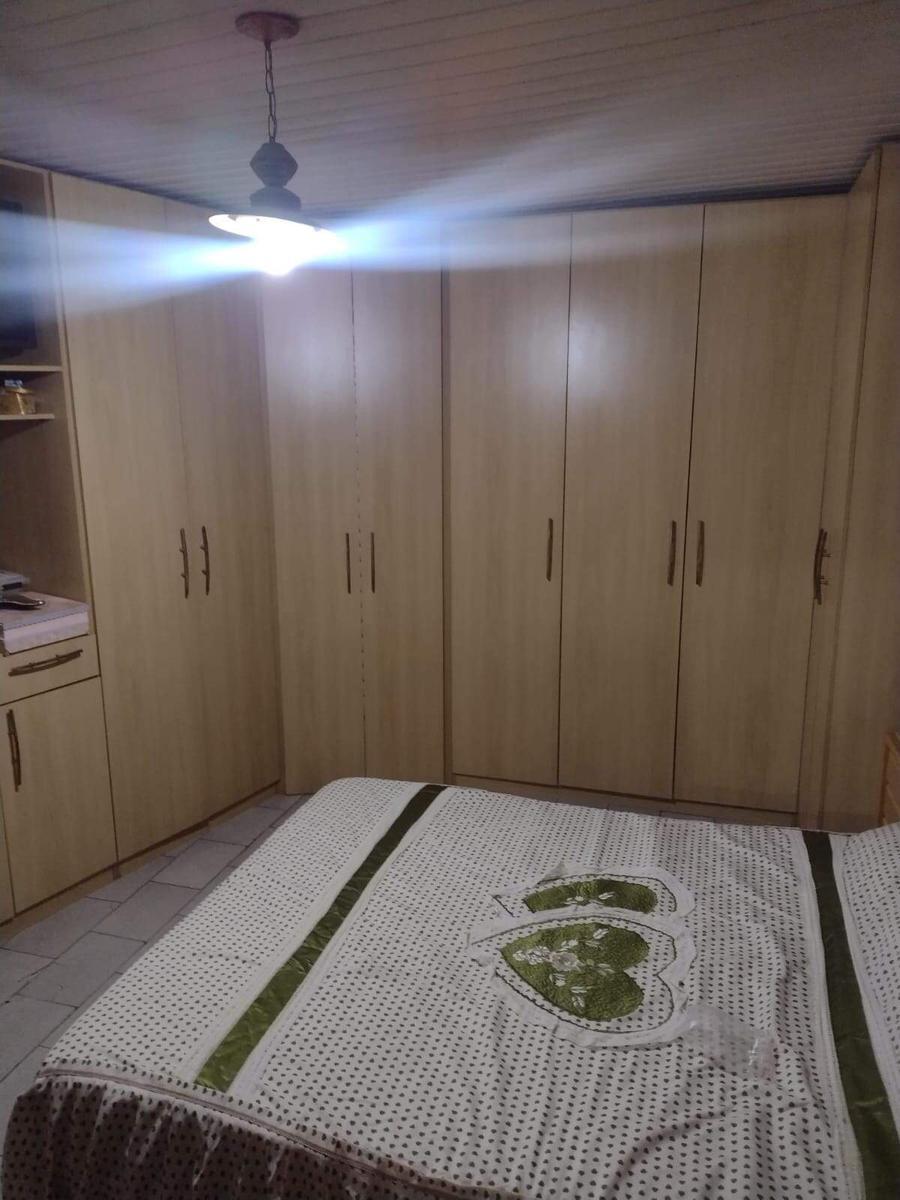 Casa, Betânia, 4 Quartos, 5 Vagas, 2 Suítes