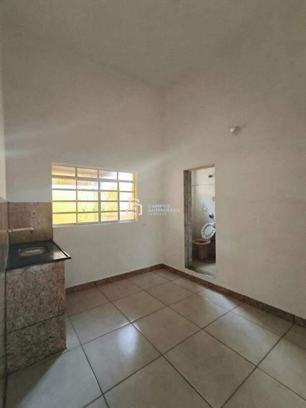 Casa, Olaria, 1 Quarto