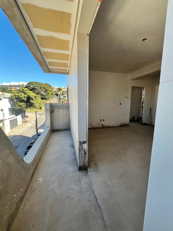 Apartamento, Jardim Riacho das Pedras, 3 Quartos, 2 Vagas, 1 Suíte