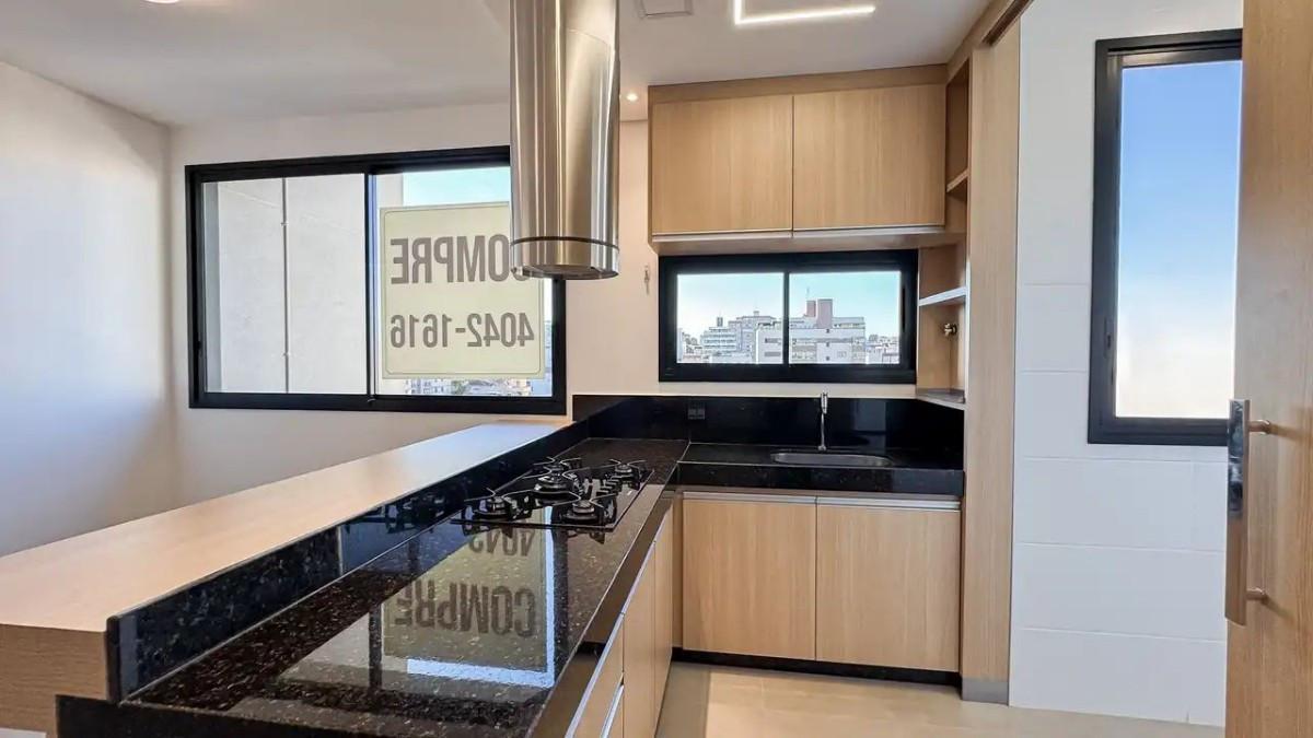 Apartamento, Padre Eustáquio, 2 Quartos, 2 Vagas, 2 Suítes