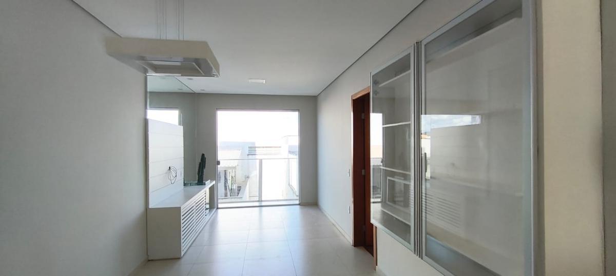 Apartamento, Ana Lúcia, 3 Quartos, 2 Vagas, 1 Suíte