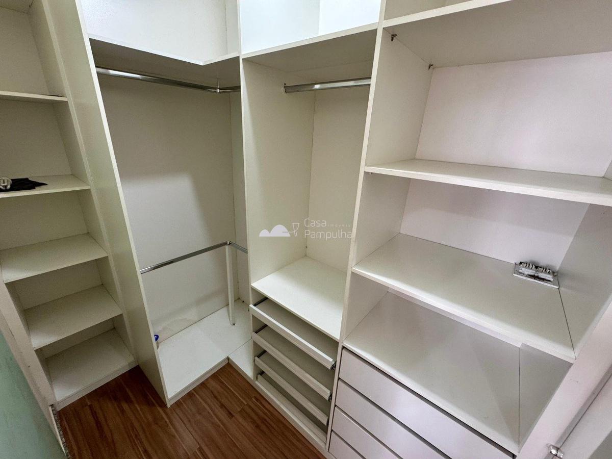 Apartamento, Dona Clara, 3 Quartos, 2 Vagas, 3 Suítes