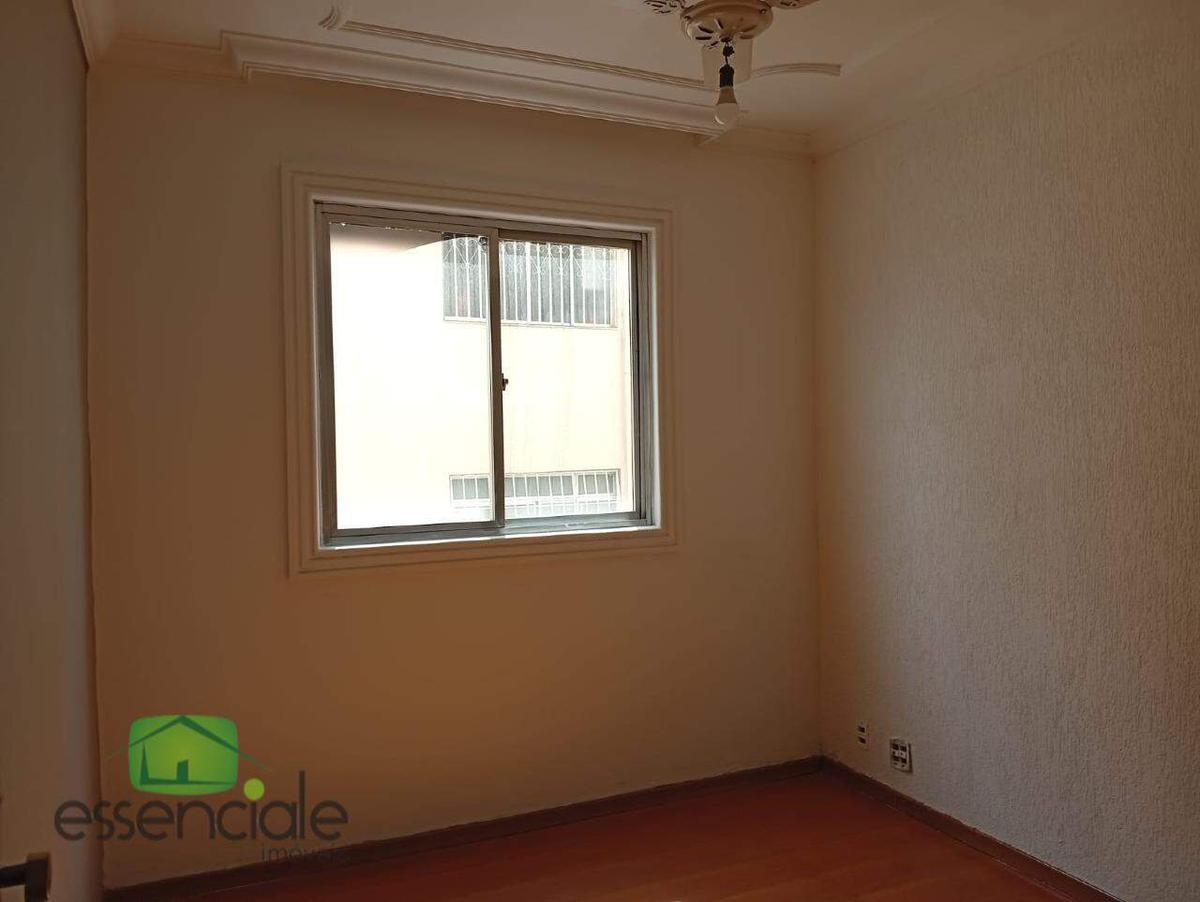 Cobertura, Jardim Riacho das Pedras, 4 Quartos, 2 Vagas, 1 Suíte