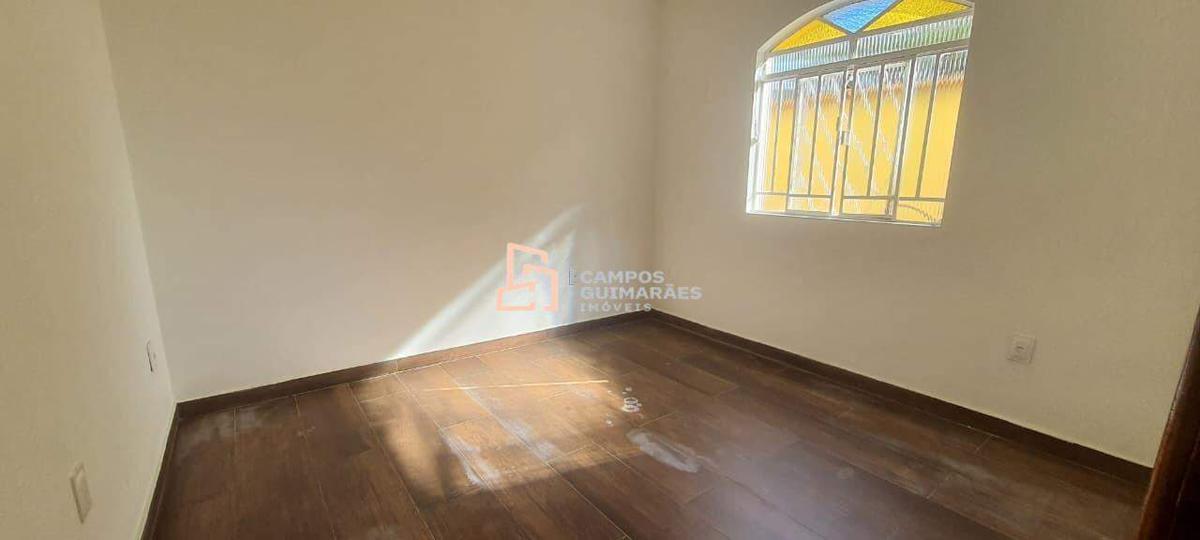 Apartamento, Novo Progresso, 2 Quartos, 1 Vaga