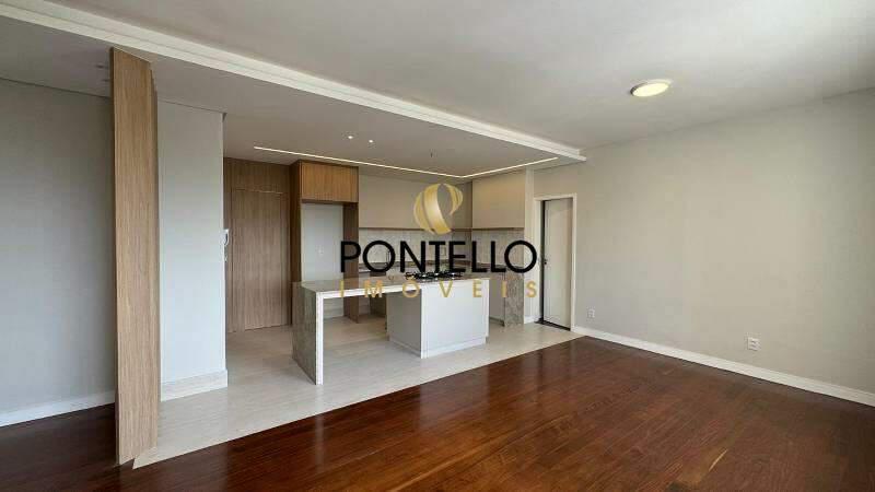 Apartamento, Savassi, 3 Quartos, 1 Vaga, 1 Suíte