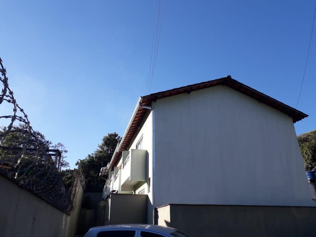 Casa, Vale das Acácias, 2 Quartos, 1 Vaga