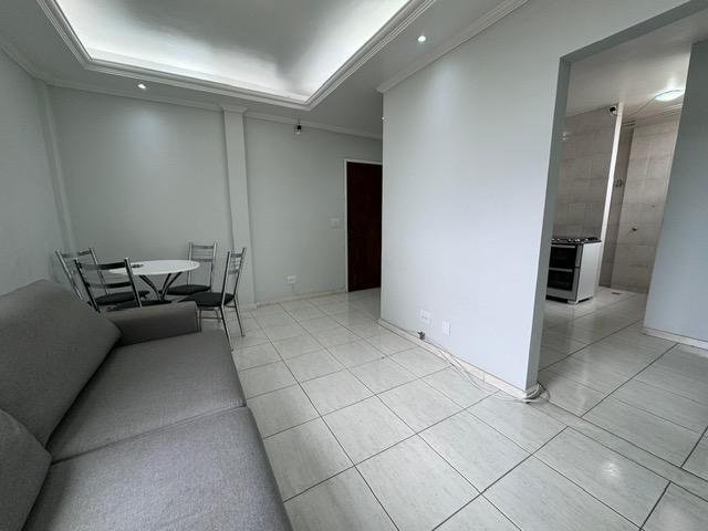 Apartamento, Ermelinda, 2 Quartos, 1 Vaga