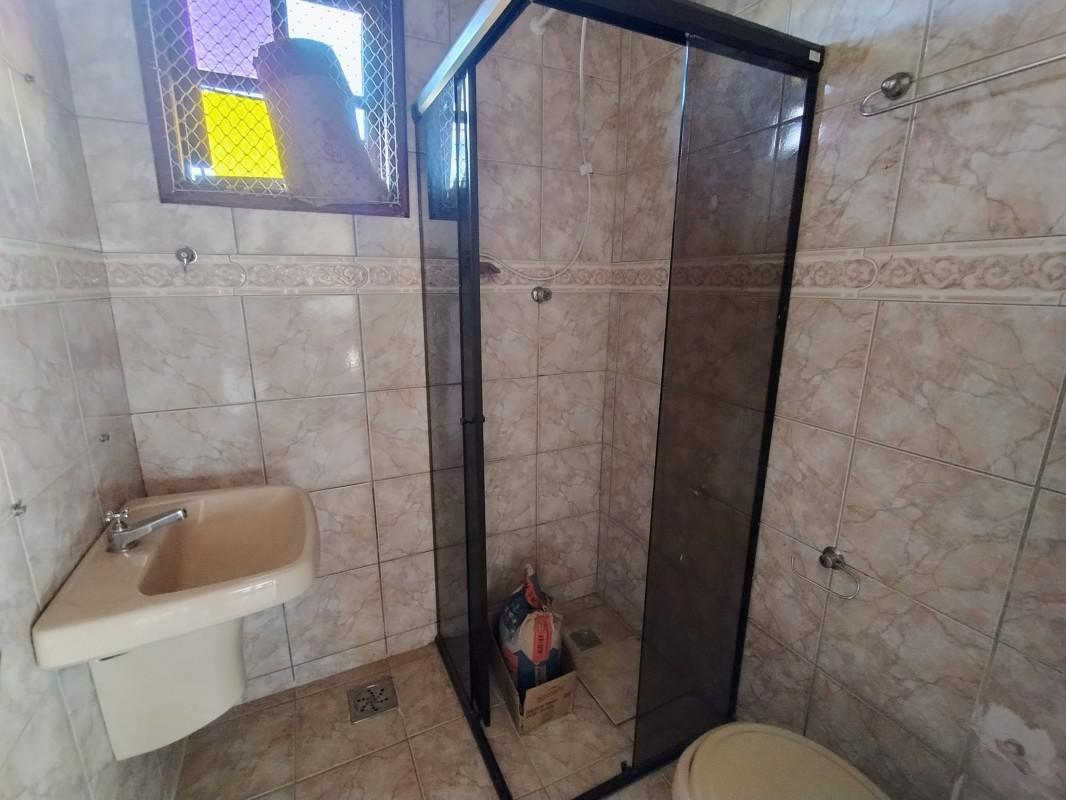 Cobertura, Nova Granada, 3 Quartos, 1 Vaga