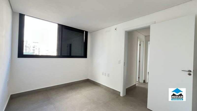 Apartamento, Lourdes, 4 Quartos, 3 Vagas, 2 Suítes