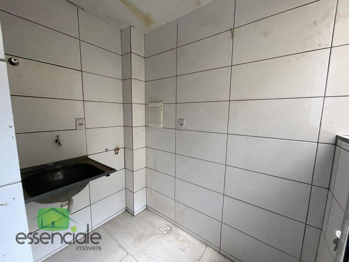 Apartamento, Palmeiras, 3 Quartos, 1 Vaga, 1 Suíte