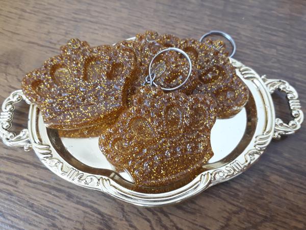 Chaveiro Personalizados
