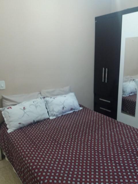 Apartamento, Arvoredo II, 2 Quartos, 1 Vaga, 0 Suíte