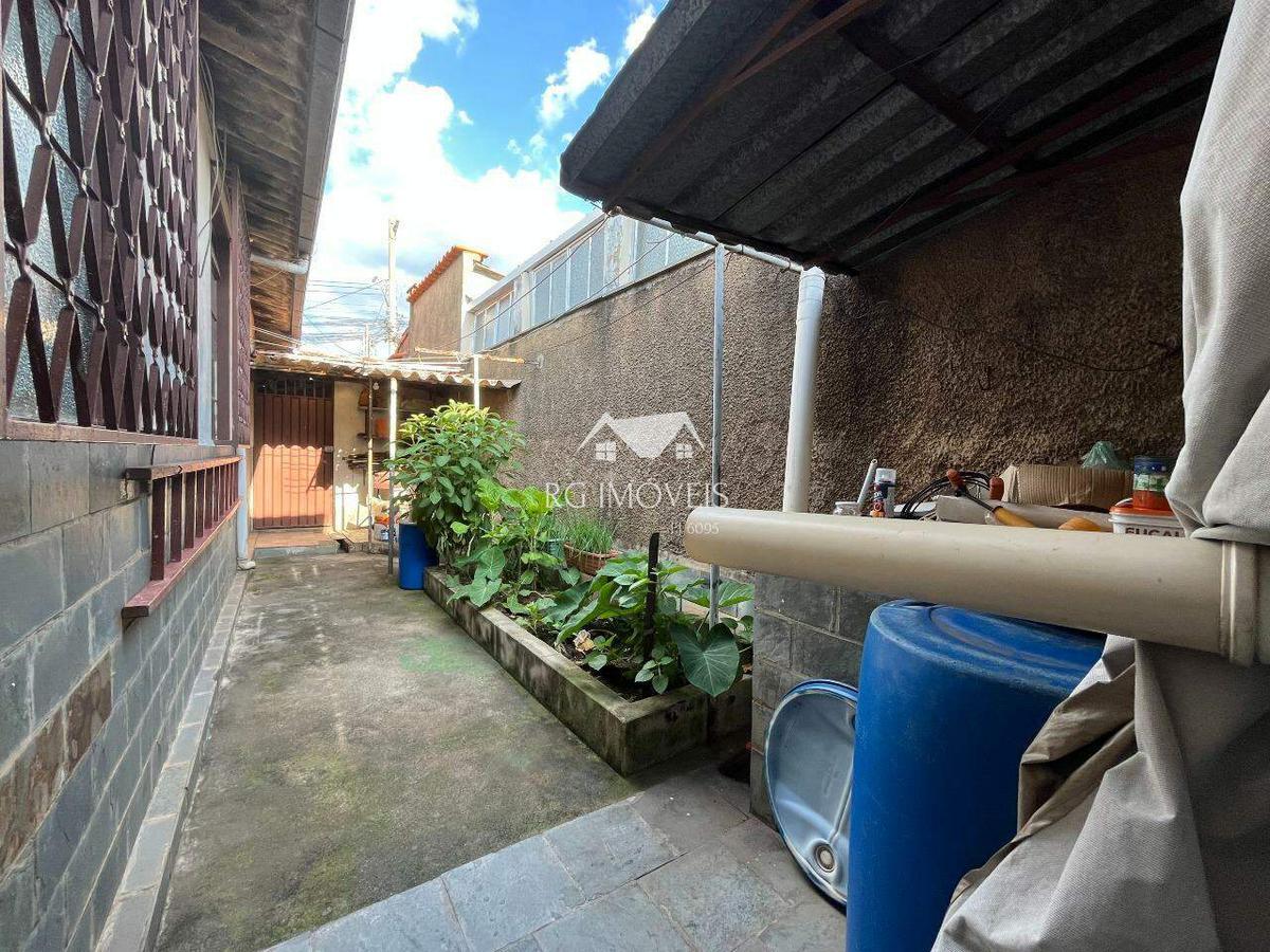 Casa, Cardoso, 4 Quartos, 3 Vagas