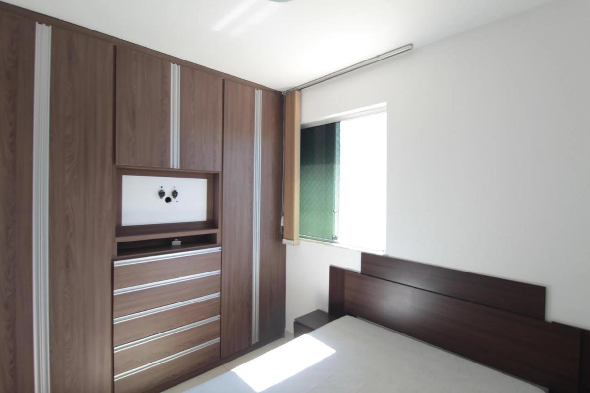 Casa, Jardim Leblon, 2 Quartos, 1 Vaga