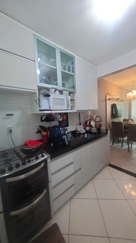 Casa, Eldorado (parque Durval de Barros), 2 Quartos, 1 Vaga