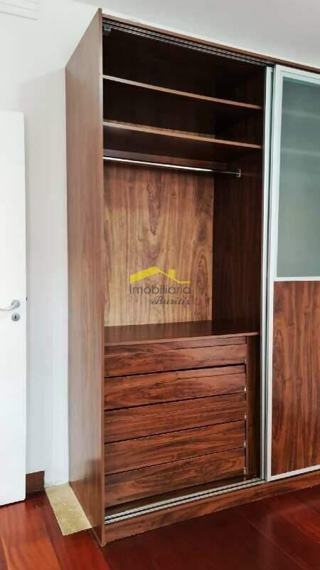 Apartamento, Anchieta, 2 Quartos, 1 Vaga