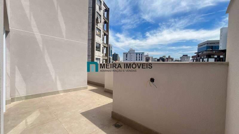 Apartamento, Santa Efigênia, 2 Quartos, 2 Vagas, 2 Suítes