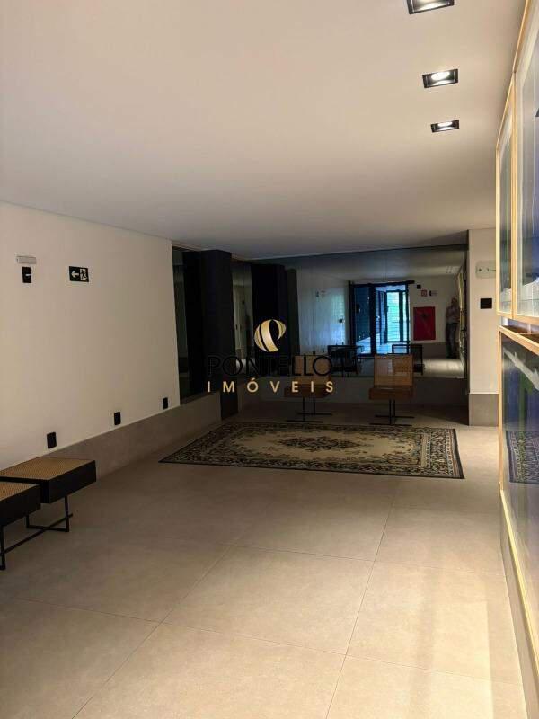 Apartamento, Lourdes, 4 Quartos, 3 Vagas, 2 Suítes