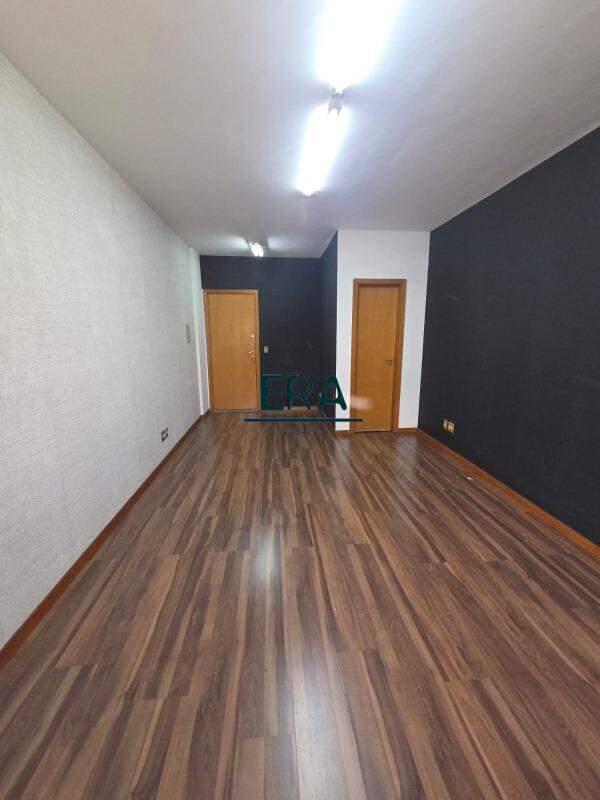 Sala, São Bento, 0 Quarto, 0 Vaga