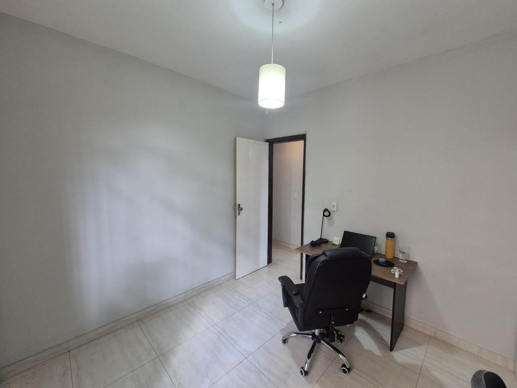 Apartamento, Nova Suíssa, 3 Quartos, 1 Vaga, 1 Suíte