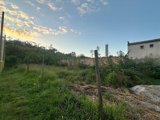 Lote, Paciência, 0 Quarto, 0 Vaga