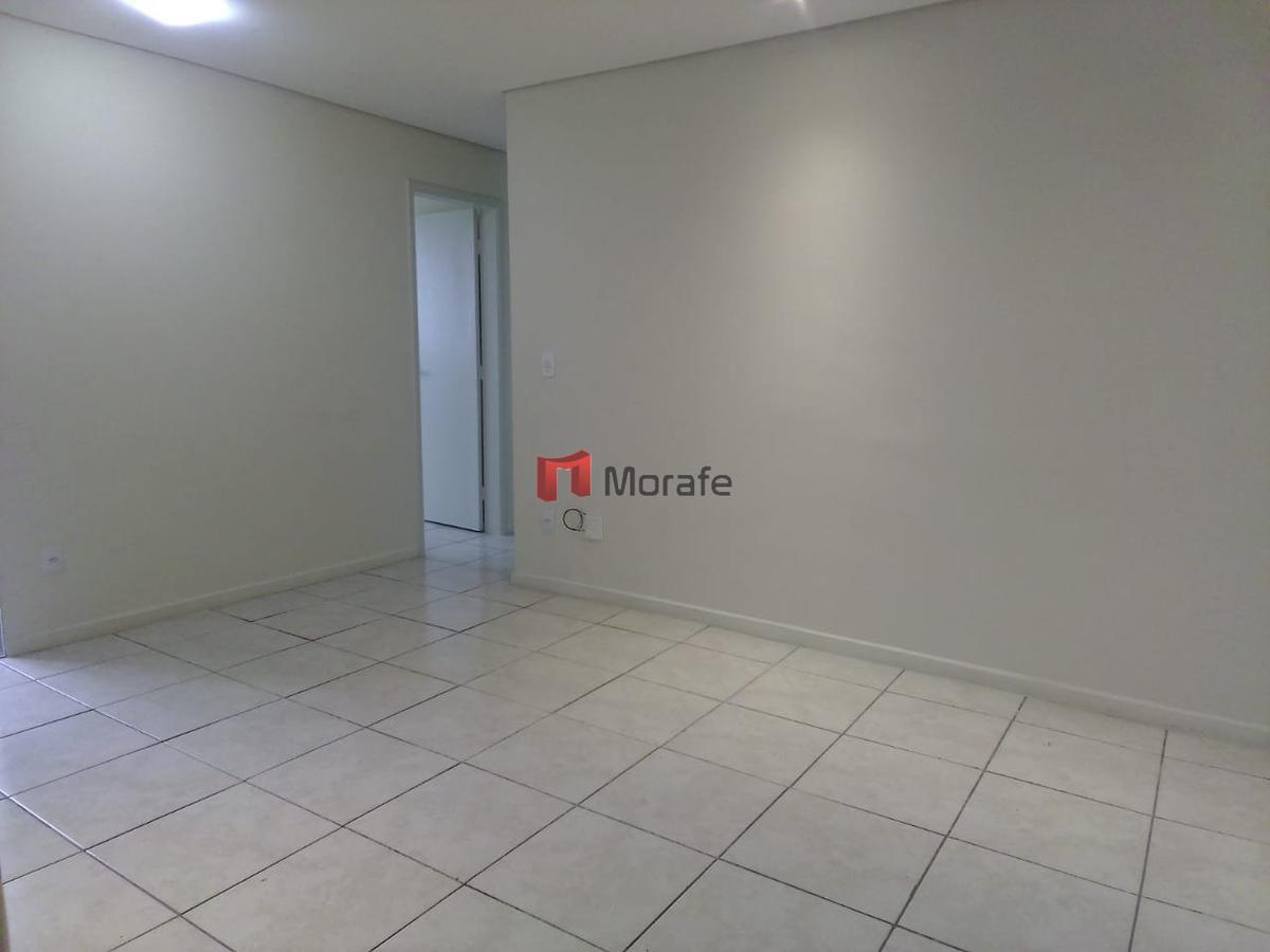 Apartamento, Jaraguá, 3 Quartos, 1 Vaga