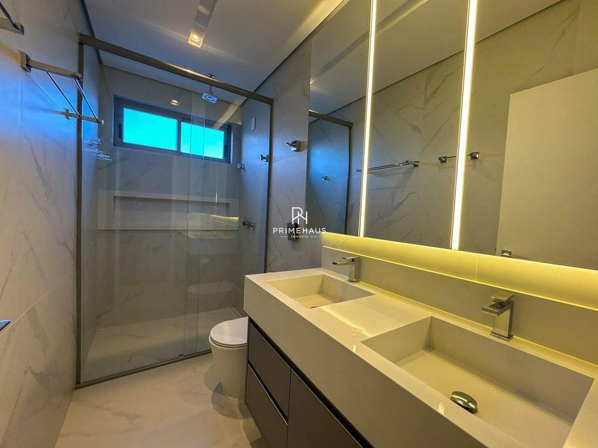 Casa, Fonte Grande, 4 Quartos, 3 Vagas, 3 Suítes
